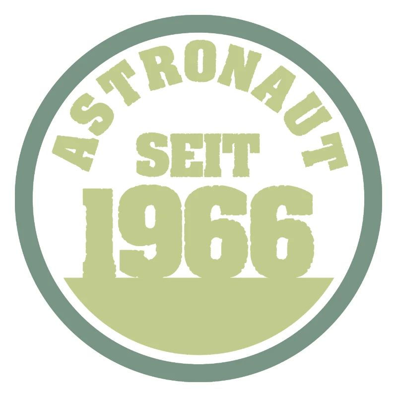 1966 1966