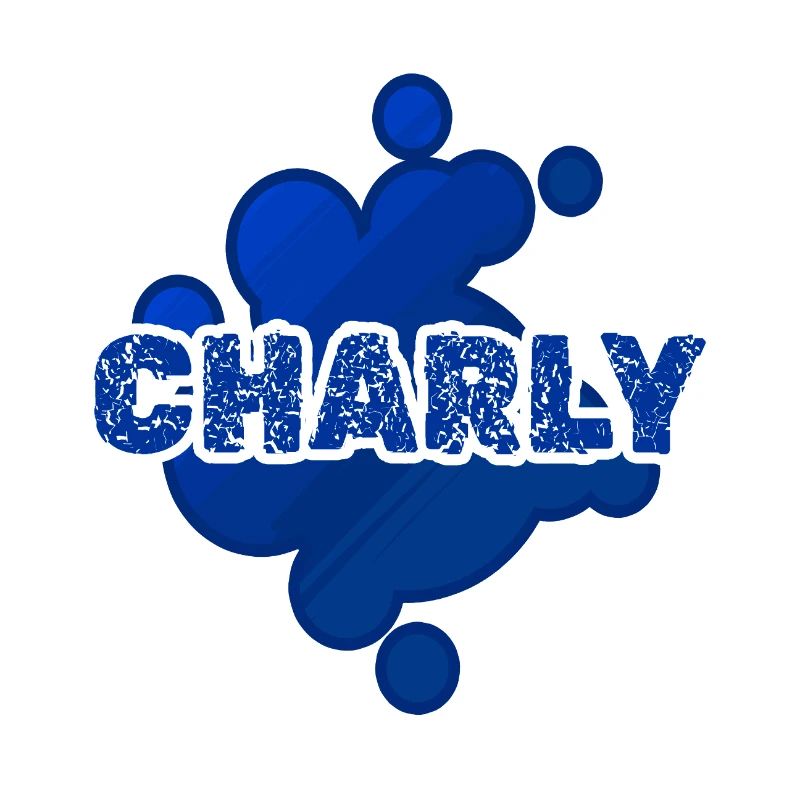 Charly