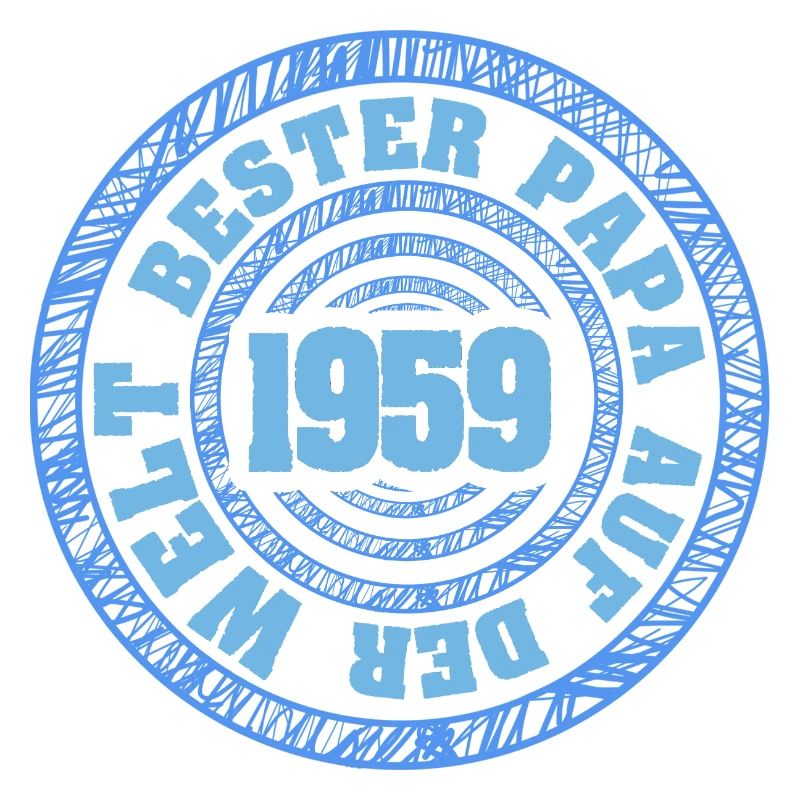 Bester 1959