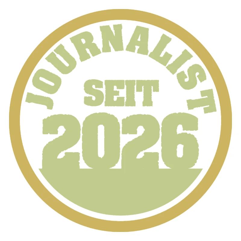 2026