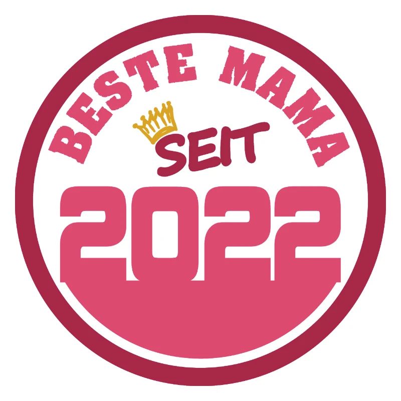 Mama 2022