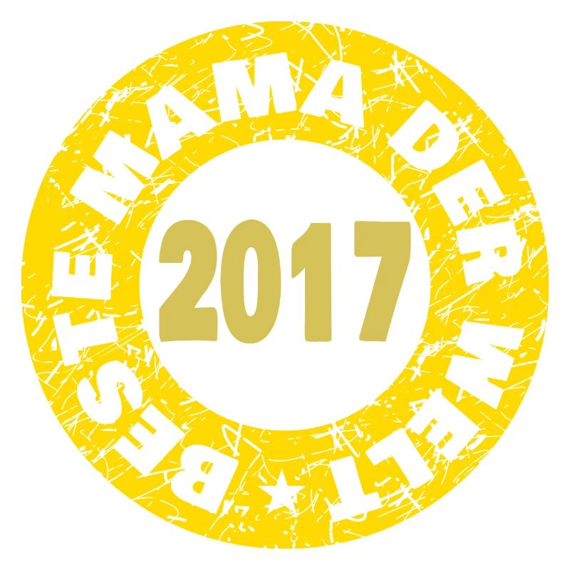 Mama 2017