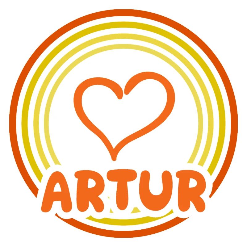 Artur