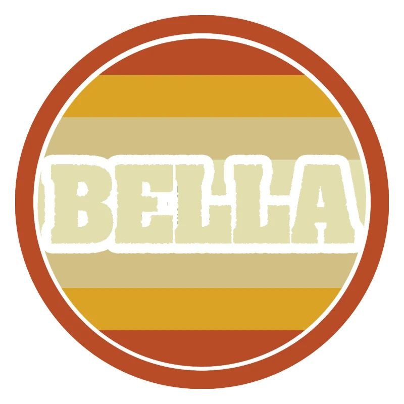 Bella