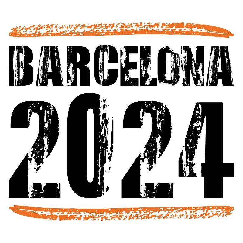Devis Barcelone 2024
