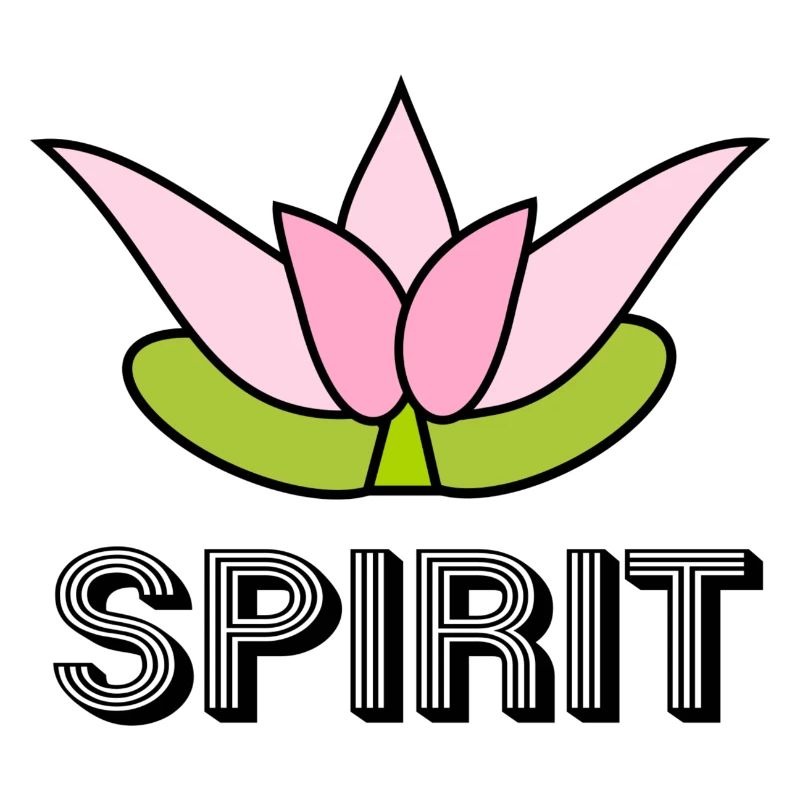 SPIRIT
