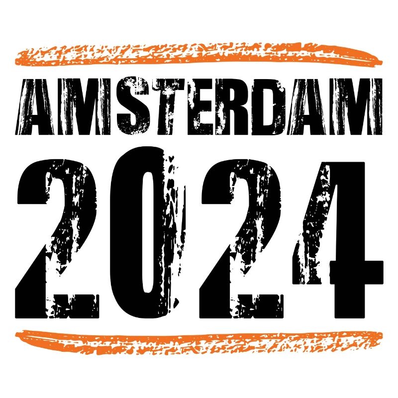 Devis Amsterdam 2024