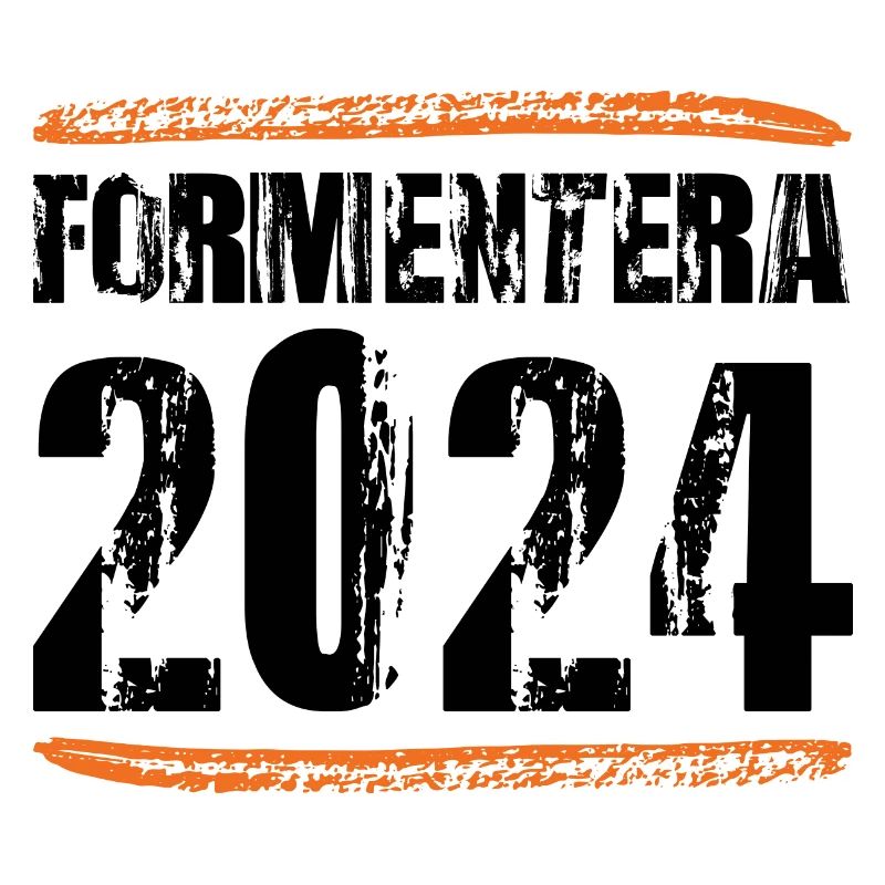 Devis Formentera 2024