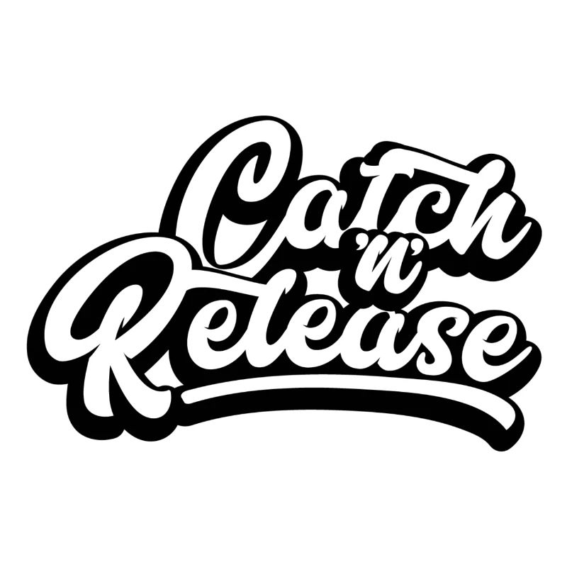 Catch & Release