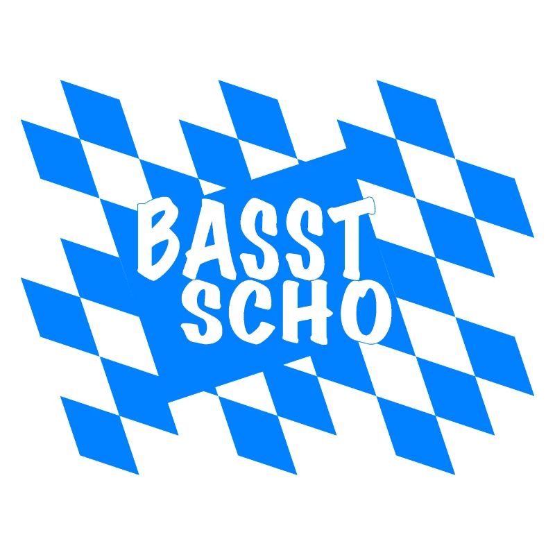 Bayern Basst Scho