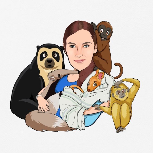 Dr. Dolittle 2