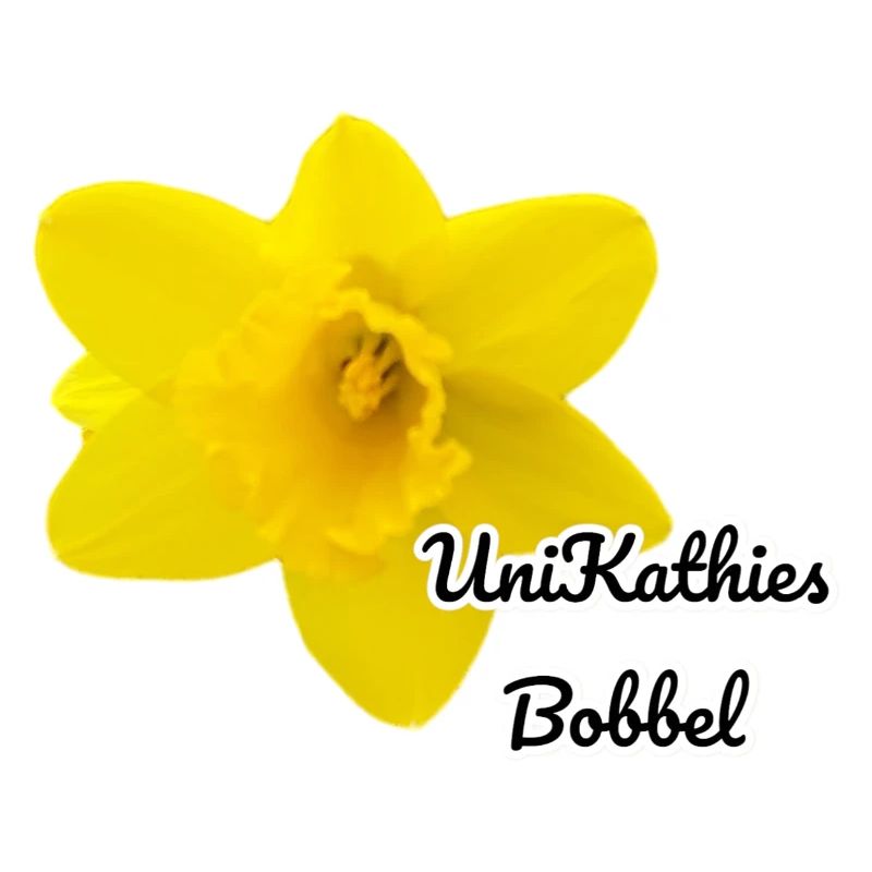 UniKathies Flower
