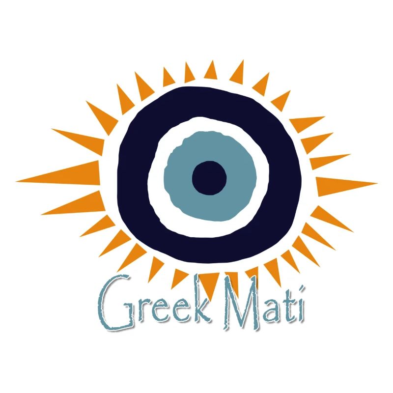 GreekMati
