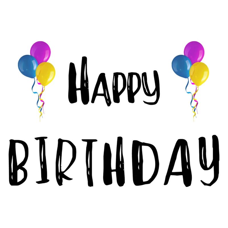 Gefeliciteerd