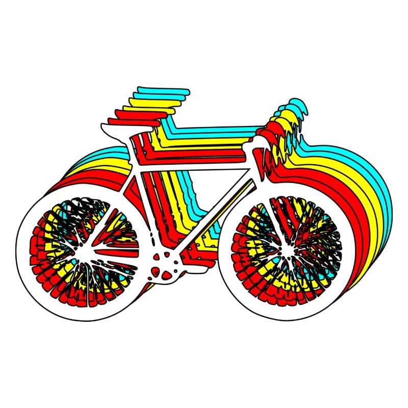fahrrad
