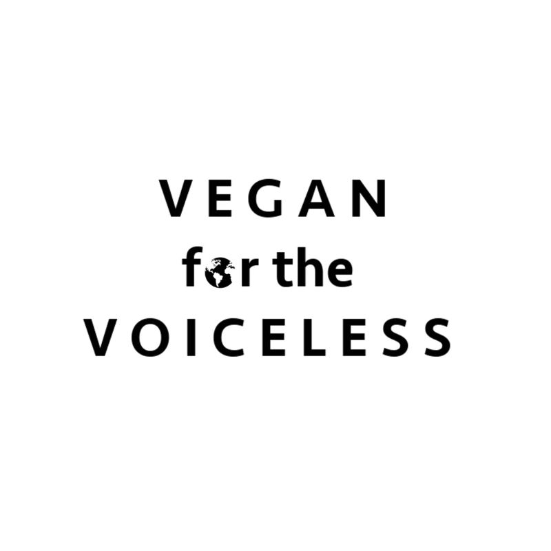 Vegan
