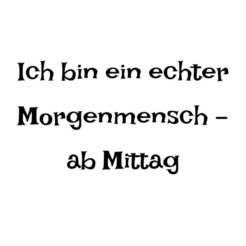Typisch-Gamer