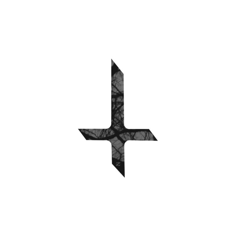 Black Metal