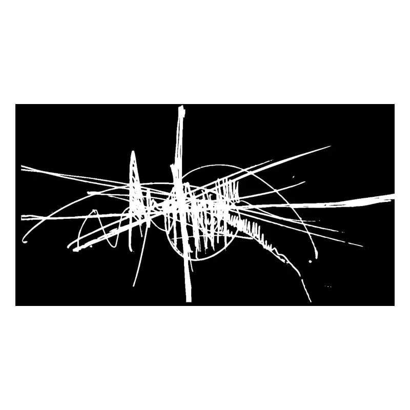 graphein