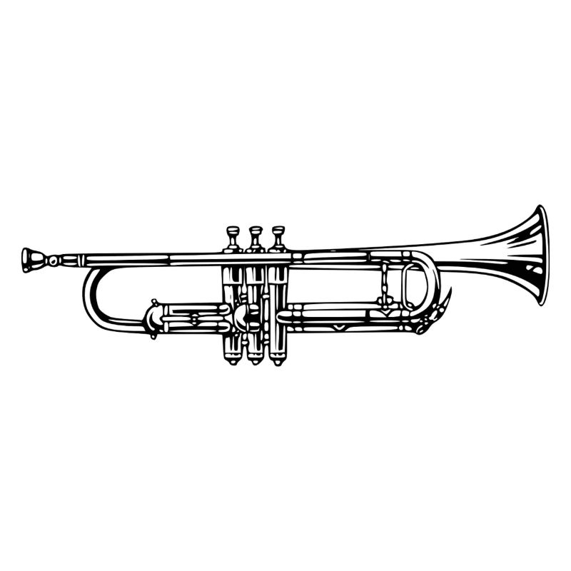 Trompete/Trumpet