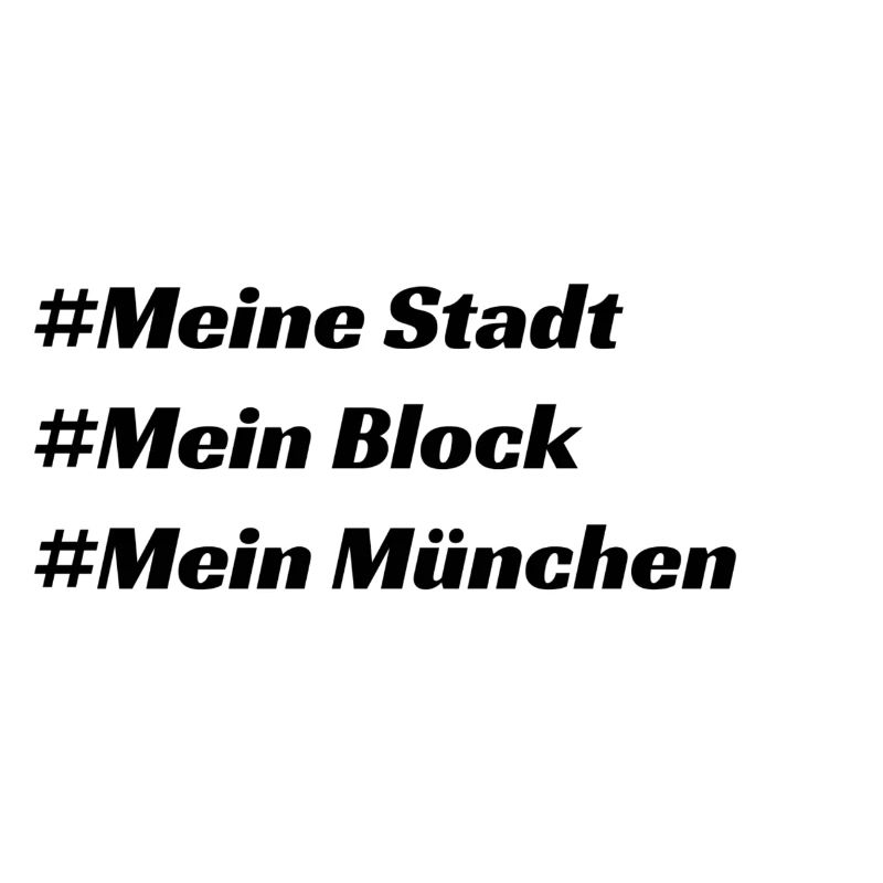 München