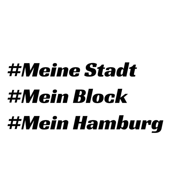 Hamburg
