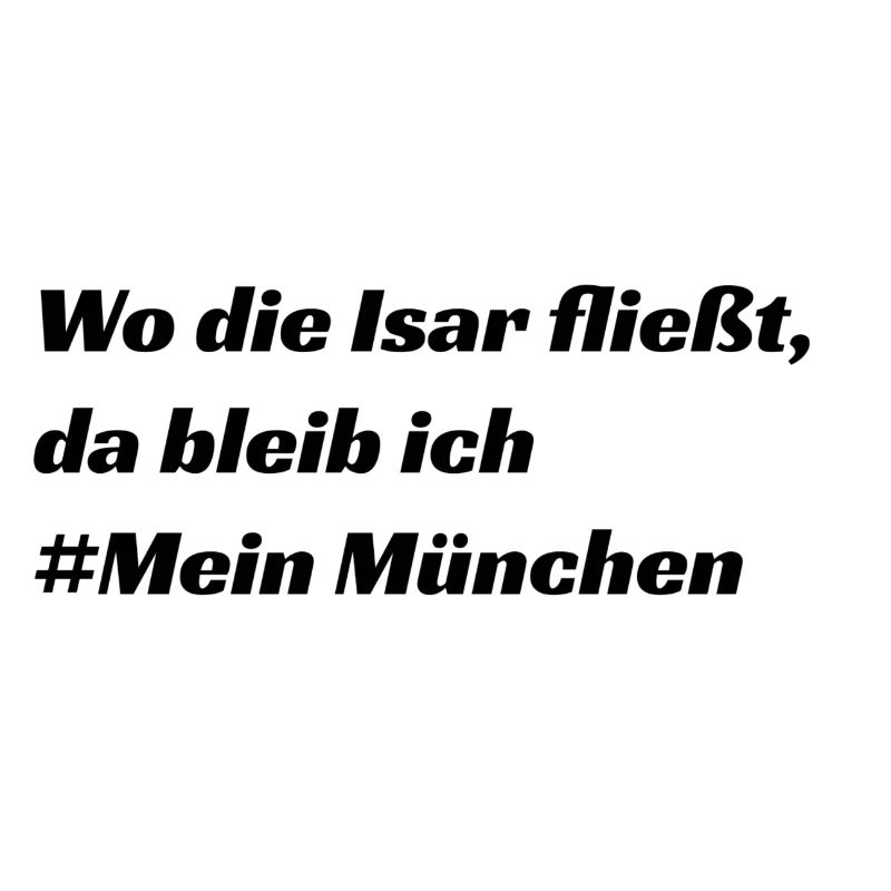 München