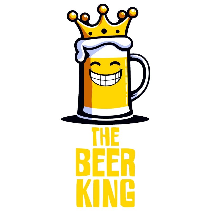 Der Bierkönig