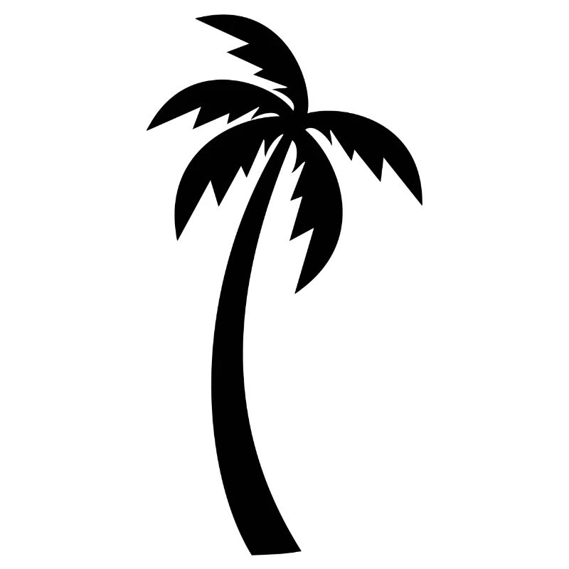 Palme
