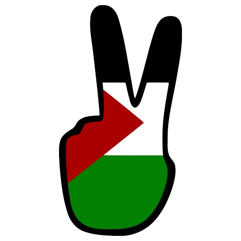 Free palestine