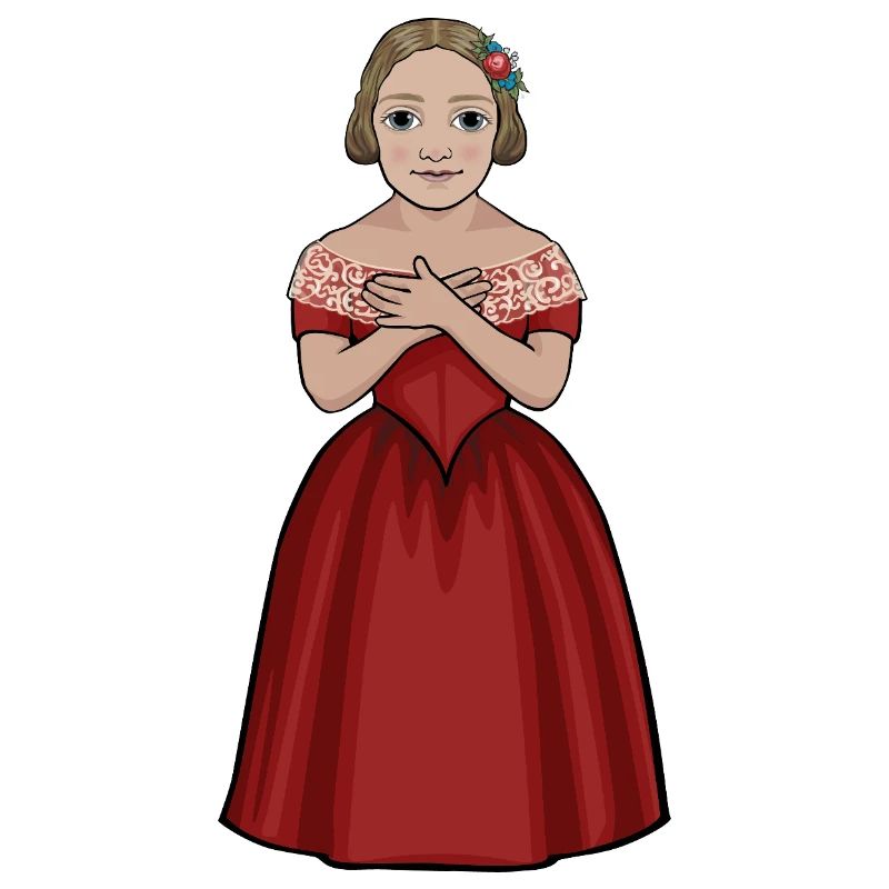Jenny Lind