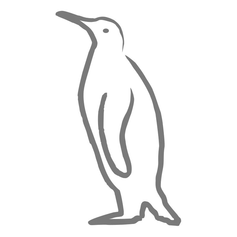 Pinguin