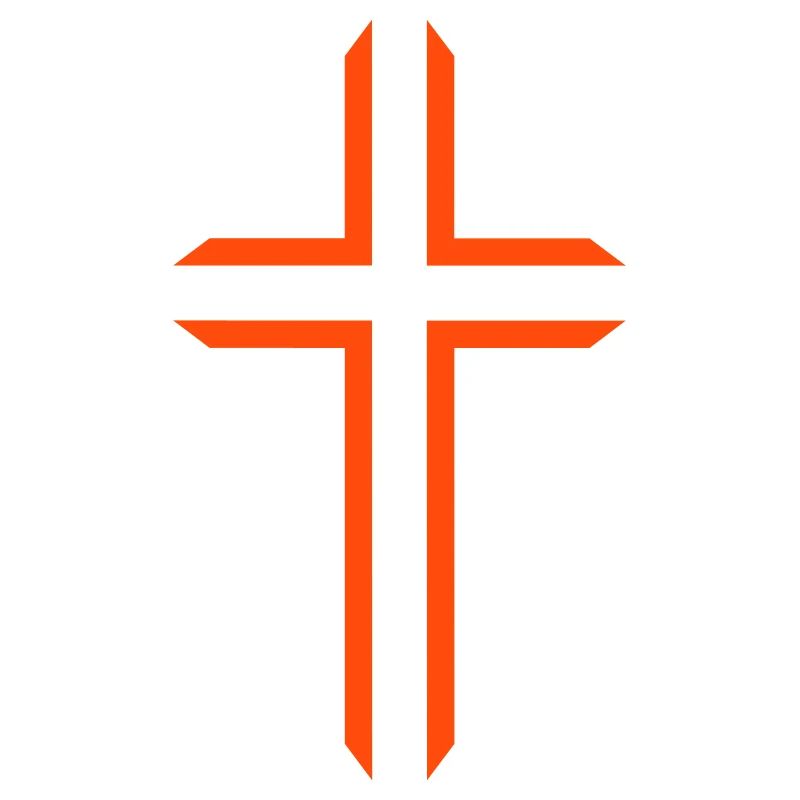 kreuz