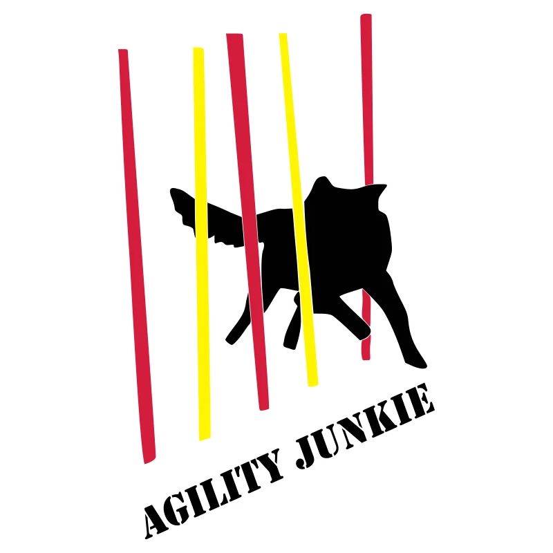 Agility Junkie_2_cb