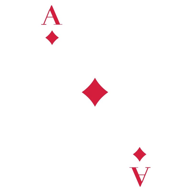 Karo Ass