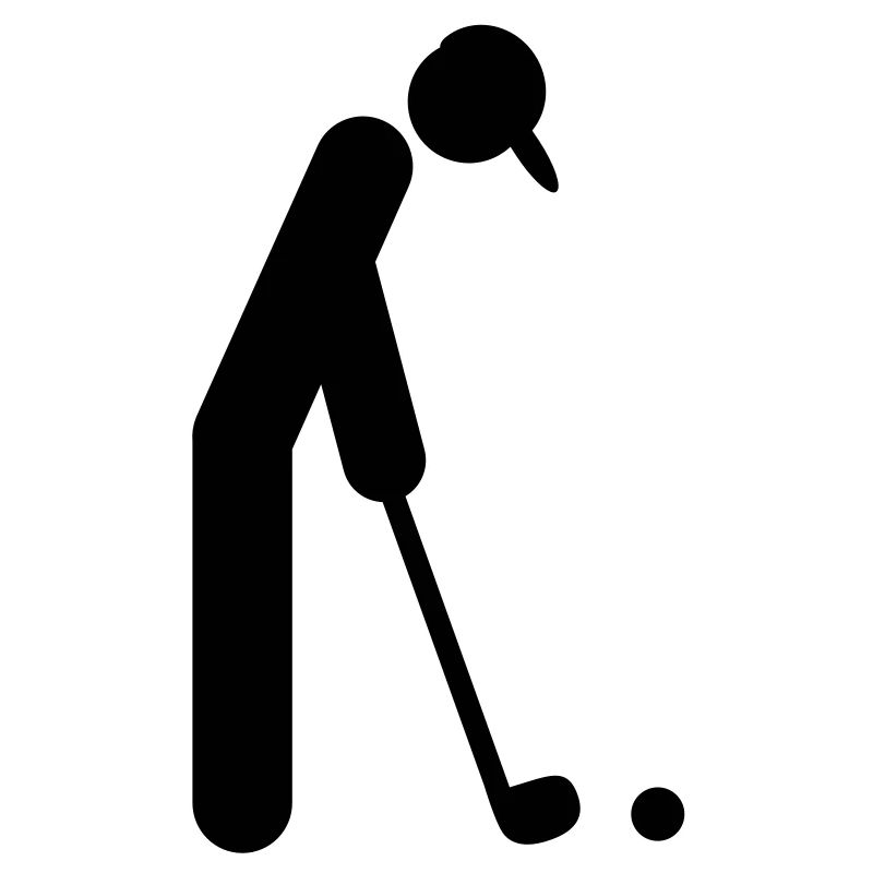 golfer_f1