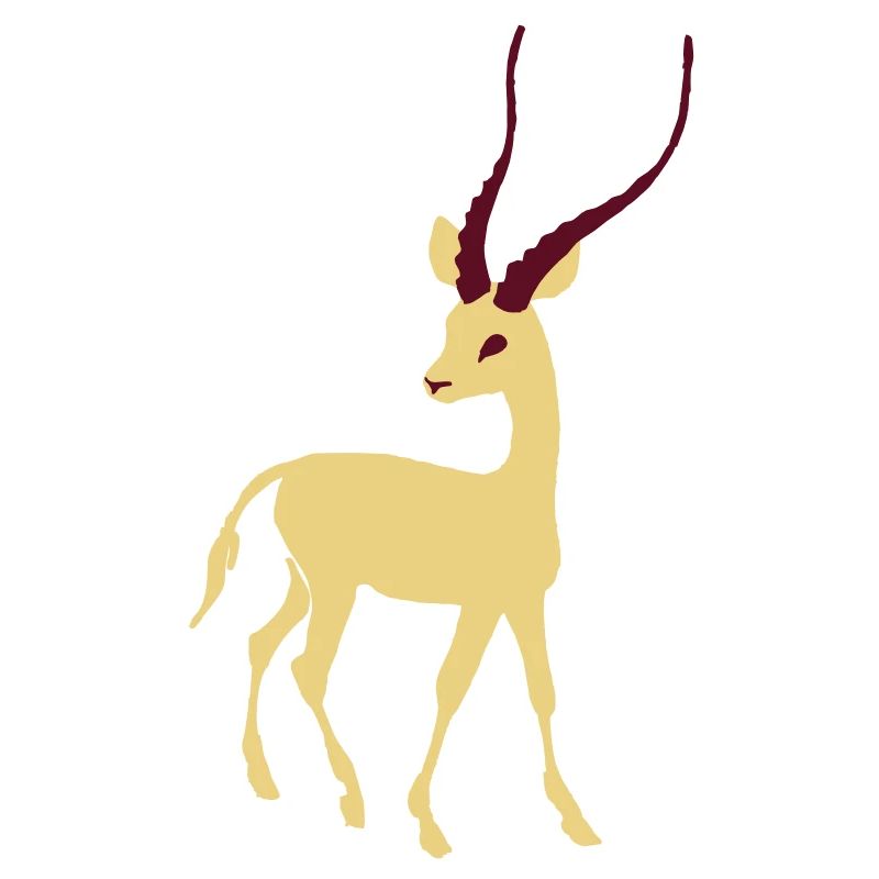 Gazelle