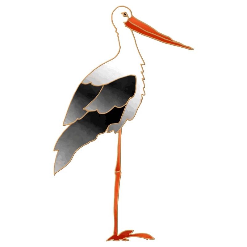 Stork