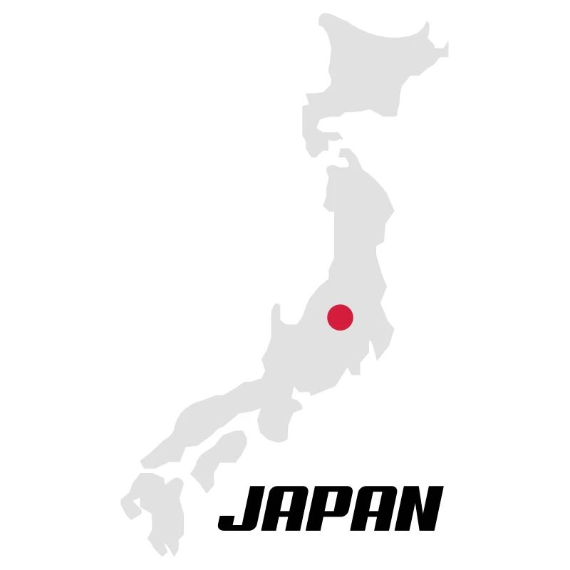 japan3