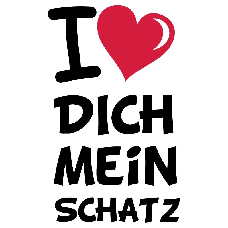 liebe_mein_schatz