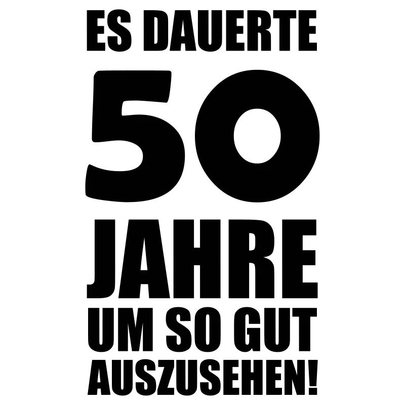 50_jahre