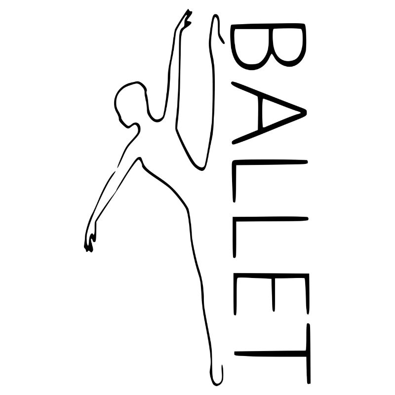 BALLETT