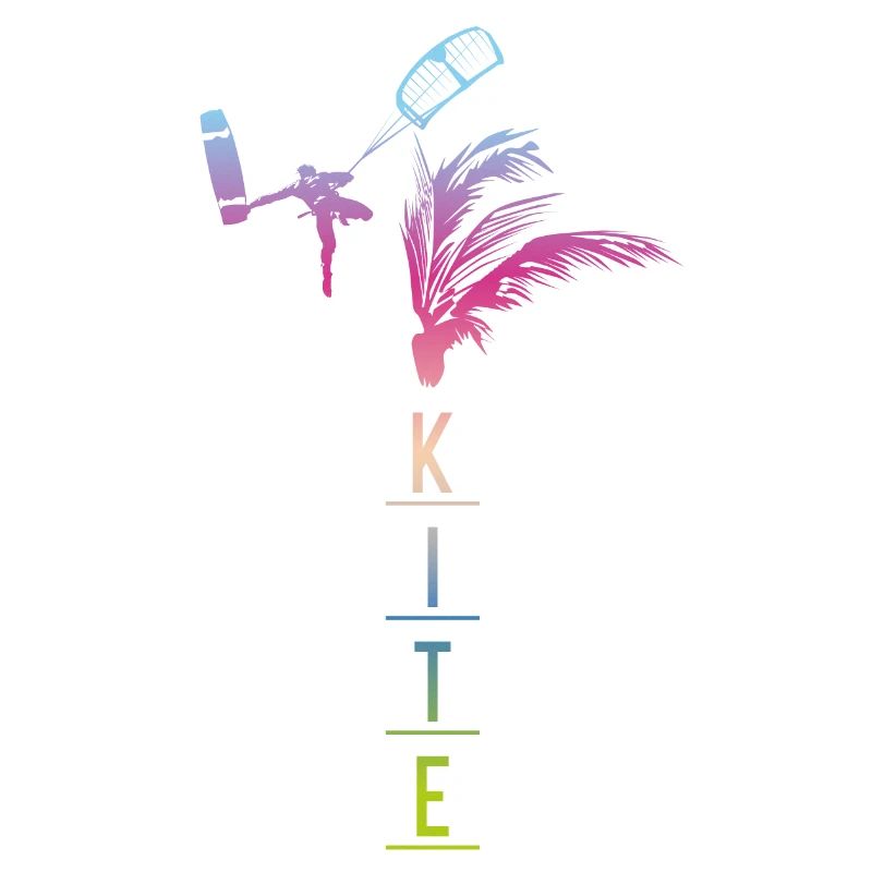 KITE PALME