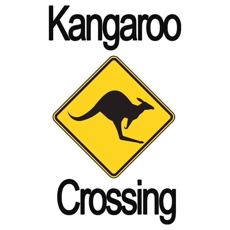 kangaroo