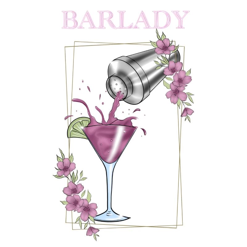 Bartender