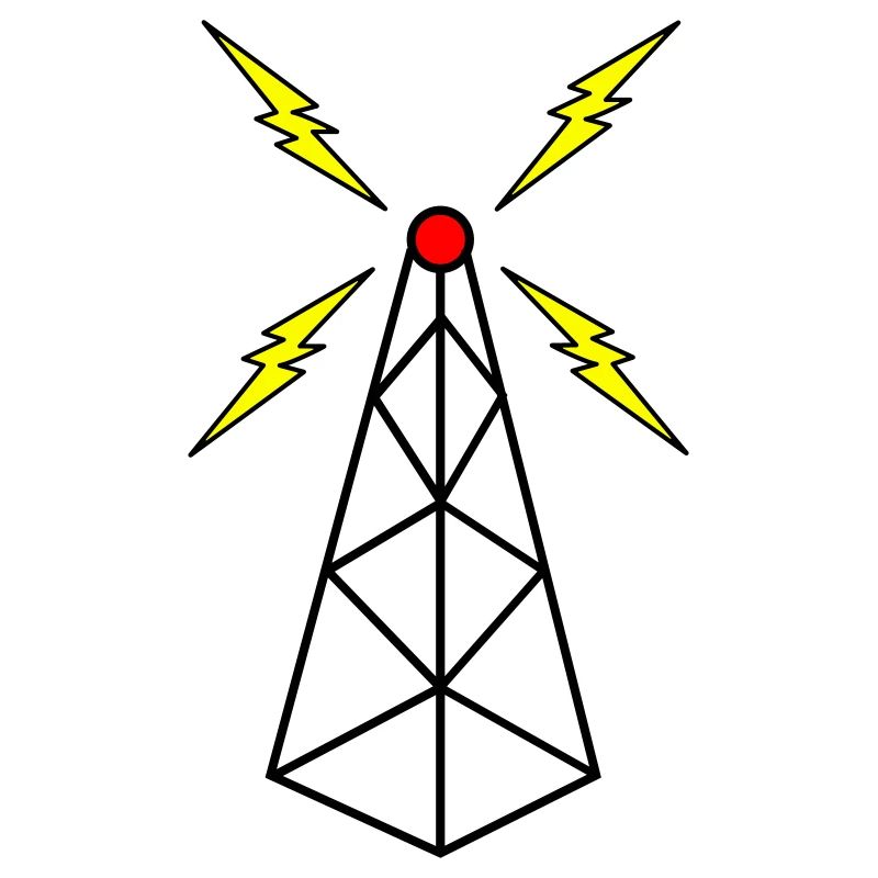 Turm Amateur Amateur