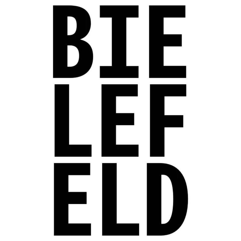 Bielefeld