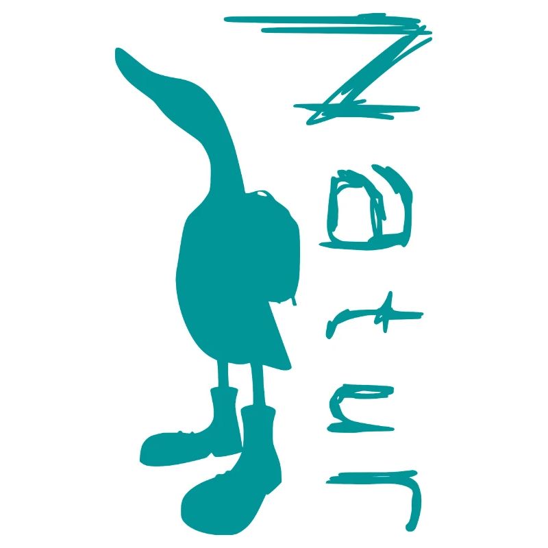 Ente