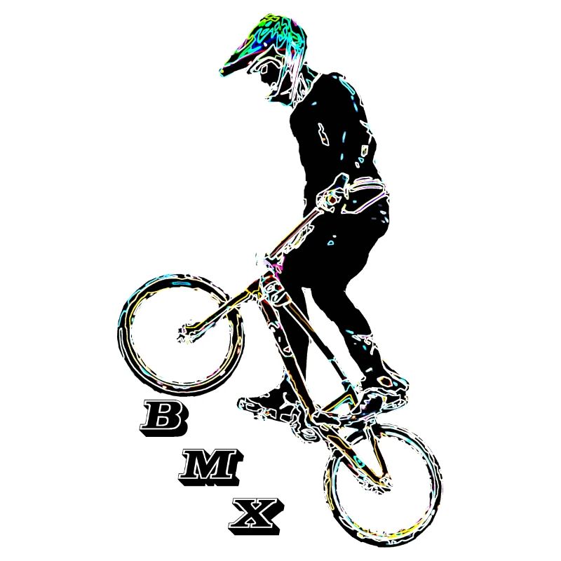 BMX
