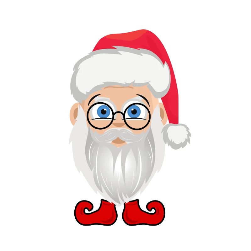 Weihnachtsmann